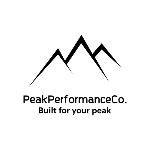 PeakPerformance Co.